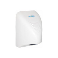 Сушилка для рук G-teq 8814 PW