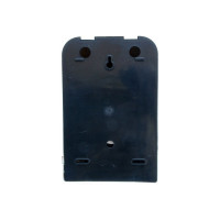 Сушилка для рук G-teq 8814 PW