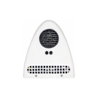 Сушилка для рук G-teq 8814 PW