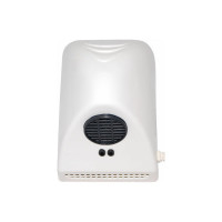 Сушилка для рук G-teq 8814 PW