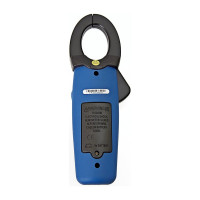 Токовые клещи СЕМ DT-3361 481936