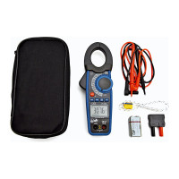 Токовые клещи СЕМ DT-3361 481936