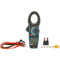 Токовые клещи СЕМ DT-3361 481936