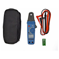 Токовые клещи СЕМ DT-337 481905