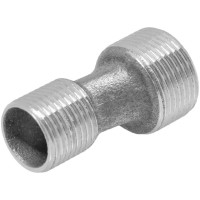 Эксцентрик для смесителя 3/4"х1/2" н/н, MasterProf MP-У ИС.070679