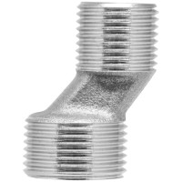 Эксцентрик для смесителя 3/4"х1/2" н/н, MasterProf MP-У ИС.070679