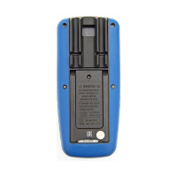 Мультиметр СЕМ DT-9915 482018