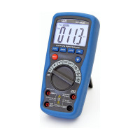 Мультиметр СЕМ DT-9915 482018