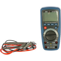 Мультиметр СЕМ DT-9915 482018