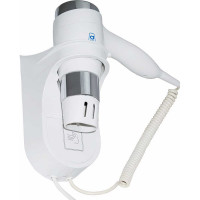 Настенный фен G-teq 8719