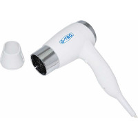 Настенный фен G-teq 8719