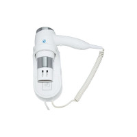 Настенный фен G-teq 8719