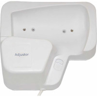 Настенный фен G-teq 8737