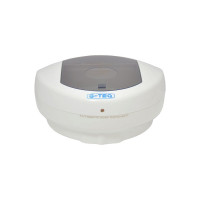 Автоматический дозатор для жидкого мыла G-teq 8626 Auto