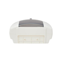 Автоматический дозатор для жидкого мыла G-teq 8626 Auto