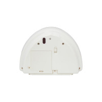 Автоматический дозатор для жидкого мыла G-teq 8626 Auto