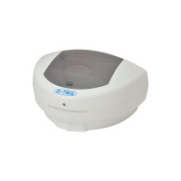 Автоматический дозатор для жидкого мыла G-teq 8626 Auto