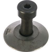 Ролик запасной 22*6мм для BATTIPAV Super Pro 492