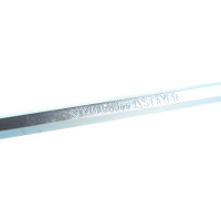 Миксер MASTER для песчано-гравийных смесей (120х600 мм) STAYER 06015-12-60