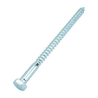 Шуруп КРЕП-КОМП Глухарь 6х90 100шт г690ф