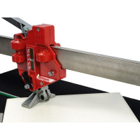 Плиткорез BATTIPAV Super Pro 600 3060