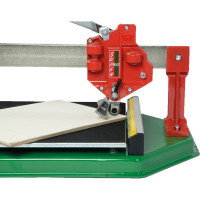 Плиткорез BATTIPAV Super Pro 600 3060