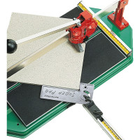 Плиткорез BATTIPAV Super Pro 600 3060