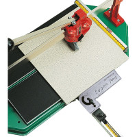 Плиткорез BATTIPAV Super Pro 600 3060