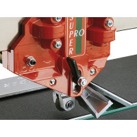 Плиткорез BATTIPAV Super Pro 600 3060