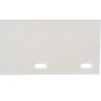 Комплект защитных пленок 006 РОСОМЗ 00340