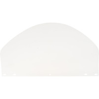 Комплект защитных пленок 006 РОСОМЗ 00340