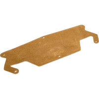 Комплект обтюраторов для касок РОСОМЗ 00772