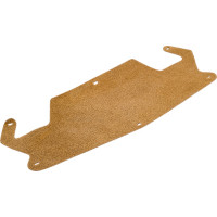 Комплект обтюраторов для касок РОСОМЗ 00772