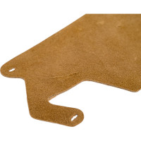 Комплект обтюраторов для касок РОСОМЗ 00772