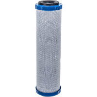 Комплект модулей сменных фильтрующих Аквафор РР5-В510-04-02