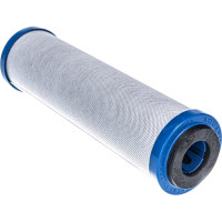 Комплект модулей сменных фильтрующих Аквафор РР5-В510-04-02