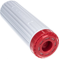 Комплект модулей сменных фильтрующих Аквафор РР5-В510-04-02