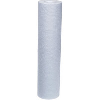 Комплект модулей сменных фильтрующих Аквафор РР5-В510-04-02