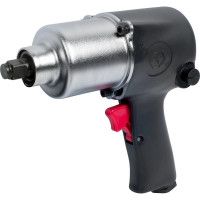 Ударный пневматический гайковерт KING TONY P33421-040B