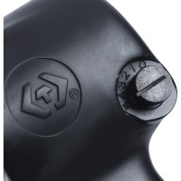 Ударный пневматический гайковерт KING TONY P33421-040B