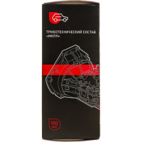 Присадка для масла МКПП Suprotec 121038