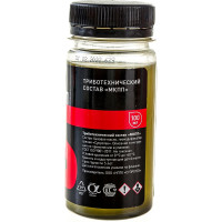 Присадка для масла МКПП Suprotec 121038