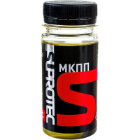 Присадка для масла МКПП Suprotec 121038