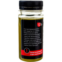 Присадка для масла МКПП Suprotec 121038