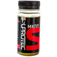 Присадка для масла МКПП Suprotec 121038