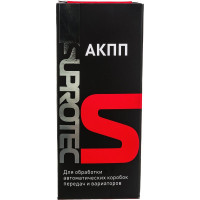 Присадка для масла АКПП Suprotec 121045