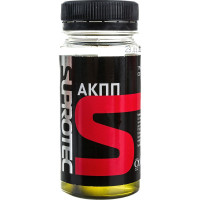 Присадка для масла АКПП Suprotec 121045