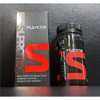 Присадка для масла Редуктор Suprotec 121052