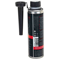 Очиститель топливной системы Бензин Suprotec 120987