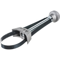 Ленточный съёмник масляных фильтров МАСТАК 103-43110